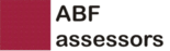 ABF assessors